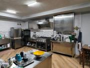 Agriturismo La Cascina B&B