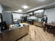 Top San Fedele Intelvi