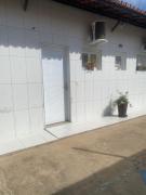 Blue Sapphire guest house