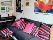 4 person holiday home in Svendborg 4 person holiday home in Svendborg