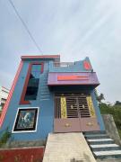Top Dharmpura