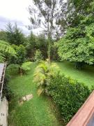 Top Santa Cruz Verapaz