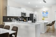 Top Kissimmee