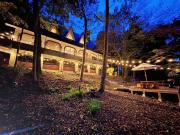 Live Nagatoro 川沿いサウナ付き一棟貸し貸別荘