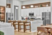 Top Kissimmee
