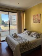 Top Concepción Top Concepción