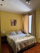 Top Concepción Top Concepción