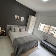 Apartamento em Copacabana COPANEMA
