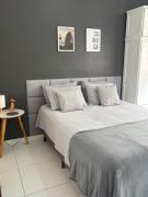 Apartamento em Copacabana COPANEMA