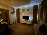 Apartment in Limas historic center