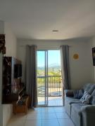 Suas férias na Ilha da magia