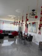HOSTEL Star