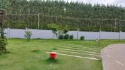 Top Lucas do Rio Verde