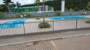 Top Lucas do Rio Verde