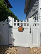 Top Fort Myers Beach