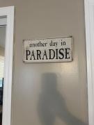 Top Fort Myers Beach