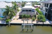 Top Fort Myers Beach