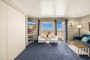 Oceanfront Suite - Sleeps Six - Pool & Hot Tub