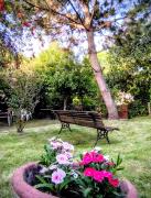 Depto 2 Chelson centro