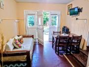 Depto 2 Chelson centro