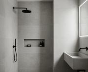 Departamento acogedor