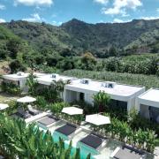 Amazing Lombok Resort