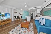 Top Maroochydore