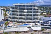 Top Maroochydore