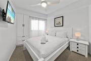 Top Maroochydore