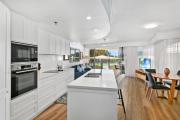 Top Maroochydore