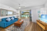 Top Maroochydore