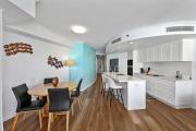 Top Maroochydore