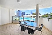 Top Maroochydore