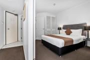 Top Cairns Top Cairns
