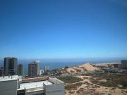 Departamento en Concon