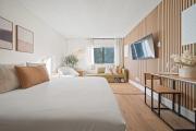 Top Whistler