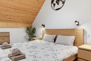 Top Bovec
