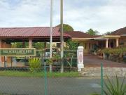 Top Kampong Bukit Kechil