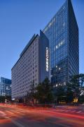 Top Beijing