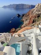 Top Oia