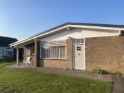 Dopheide 12 Comfortable holiday residence