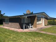 Dopheide 12 Comfortable holiday residence