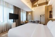 Top Chengdu