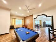 Top Kundasang