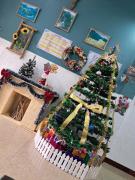 Golden Bell Backpacker Hostel