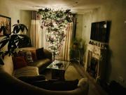 Secluded Farm Views, Exclusive Fun House