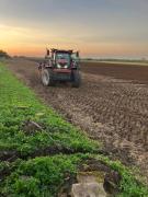 Top Saint Nicholas at Wade