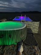 Top Saint Nicholas at Wade