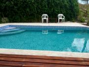 Top Villa Ciudad de America