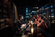 Top Melbourne Top Melbourne